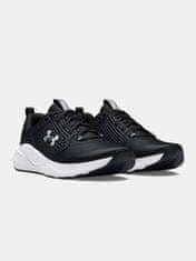 Under Armour Topánky UA Charged Commit TR 4-BLK 42,5