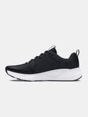 Under Armour Topánky UA Charged Commit TR 4-BLK 41