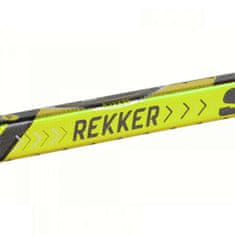 Sher-wood Hokejka Sher-Wood Rekker Element Pro Int Tvrdosť: 50 Flex, Strana: ľavá ruka dole (ľavačka), Typ zahnutia: PP26