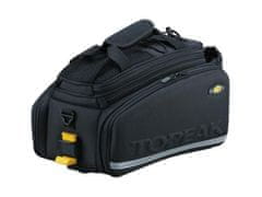 TOPEAK Taška MTX Trunk Bag DXP - TT9635B