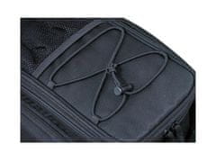 TOPEAK Taška MTX Trunk Bag DXP - TT9635B