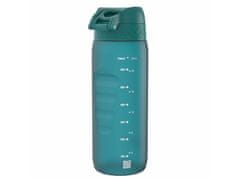 ion8 Leak Proof Lahev bez BPA Aqua 750 ml