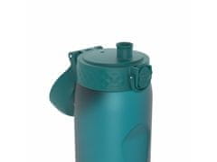 ion8 Leak Proof Lahev bez BPA Aqua 750 ml