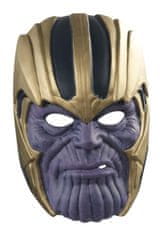 Rubie's Maska Thanos detská