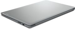 Lenovo IdeaPad 1 15ALC7 (82R400L8CK), šedá