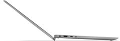 Lenovo IdeaPad Flex 5 14ALC7 (82R900EXCK), šedá