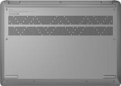 Lenovo IdeaPad Flex 5 14ALC7 (82R900F0CK), šedá