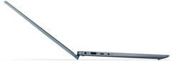 Lenovo IdeaPad Flex 5 14ALC7 (82R900F1CK), modrá