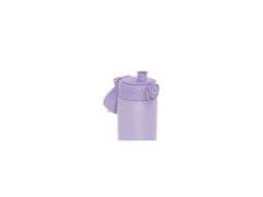 ion8 Leak Proof Nerezová termolahev Light Purple 500 ml