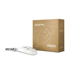 FIBARO KeyFob