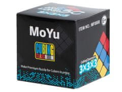 KIK KX5684 Rubikova kocka 3 x 3 cm