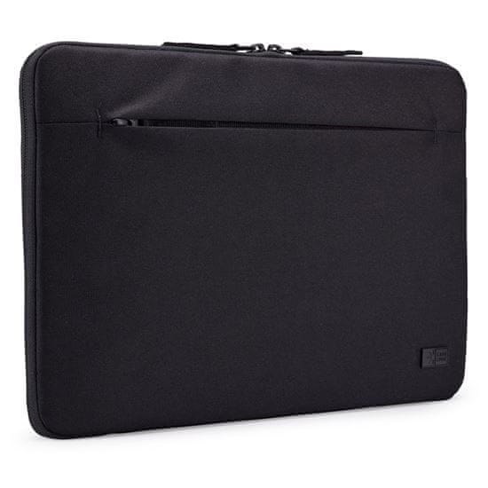 Case Logic Invigo Eco puzdro na notebook 15,6" INVIS116 - čierne