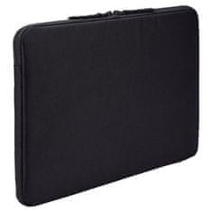 Case Logic Invigo Eco pouzdro na notebook 15,6" INVIS116 - černé