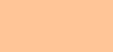 Bobbi Brown Krémový korektor (Creamy Corrector) 1,4 g (Odtieň Peach)