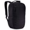 Invigo Eco batoh na notebook 14" INVIBP114 - černý