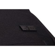 Case Logic Invigo Eco batoh na notebook 15,6" INVIBP116 - čierny