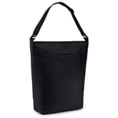 Case Logic Invigo Eco dámska taška/batoh na notebook INVIT116 - čierna