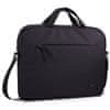 Invigo Eco taška na notebook 14" INVIA114 - černá