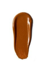 Bobbi Brown Dlhotrvajúci make-up SPF 15 Skin Long-Wear Weightless (Foundation) 30 ml (Odtieň Almond)