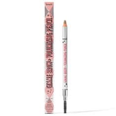 Ceruzka na obočie Gimme Brow + Volumizing Pencil 1,19 g (Odtieň 02)