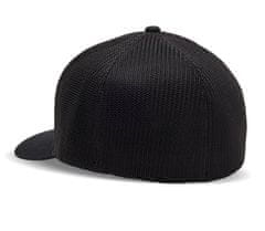FOX Absolute Flexfit Hat - L/XL Black
