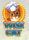Wise Cat