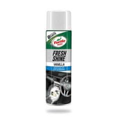 Turtle Wax spray TW Green Line Fresh Shine - Vanilka /sprej 500ml