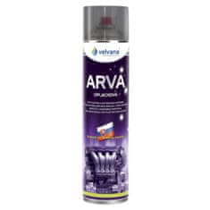 ARVA oplachová sprej 600ml /spray