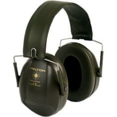 3M chránič sluchu 3M PELTOR H515FB / sluchátka