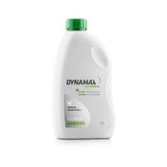 Dynamax olej M2T SUPER HP 0,5l