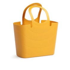 Prosperplast taška 30cm LUCY ITLU300-117U žltá plastová