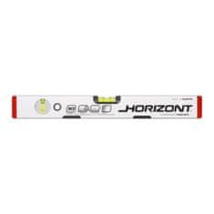 Horizont vodováha HORIZONT 500mm - 2 libely+magnet
