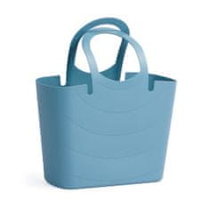 Prosperplast taška 30cm LUCY ITLU300-7476U modrá plastová