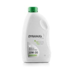 Dynamax olej M4T 1l GARDENS SUPER 10W-30