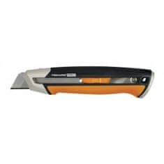 FISKARS nôž odlamovací 25mm CarbonMax Fiskars 1027228
