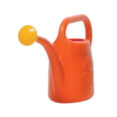 Prosperplast konva 1,8l KONI IKON2-R200 oranžová plastová PROSPERPLAST