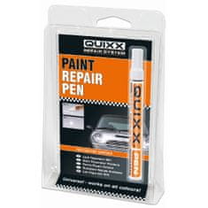 INSTRUMENT ceruza na opravu laku pero Quixx - Paint Repair Pen 12ml