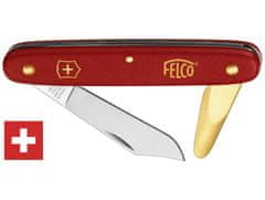 Felco Viacúčelový nôž Felco 3.91 10