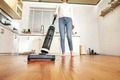 Floor One S3 Extreme - podlahový mokro-suchý čistič