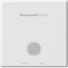 Honeywell R200C-2, Detektor a hlásič oxidu uhelnatého, CO Alarm (HY00210)