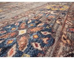 Kusový koberec Pisa 9212 multi 160x230