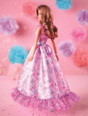 Mattel Barbie Úžasné narodeniny HRM54