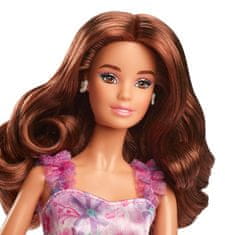 Mattel Barbie Úžasné narodeniny HRM54
