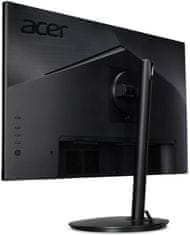 Acer CB242YE - LED monitor 24" (UM.QB2EE.E01)