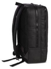 Bench Batoh Hydro Cube Backpack Black