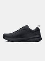 Under Armour Topánky UA Charged Edge-BLK 42,5