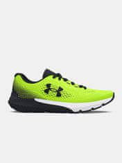 Under Armour Topánky UA BGS Charged Rogue 4-YLW 40