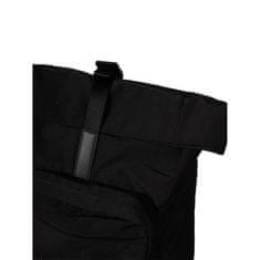 Calvin Klein Batohy univerzálne čierna K50K510277BAX