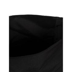 Calvin Klein Batohy univerzálne čierna K50K510277BAX