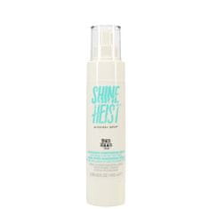 Krém pre lesk vlasov Bed Head Shine Heist (Lightweight Conditioning Cream) 100 ml